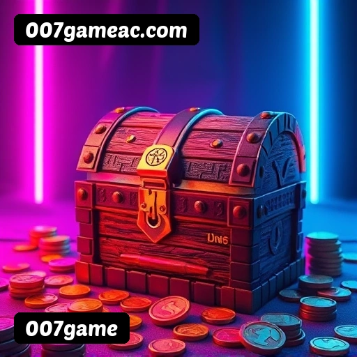 Grandes vencedores 007game de São Paulo, Rio de Janeiro, Belo Horizonte - Saques PIX confirmados