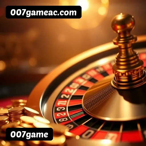 007game APP mobile iOS Android - 187 mil downloads São Paulo Rio BH