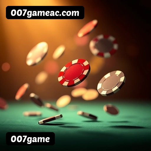 007game segurança SSL 256-bit - Licença Curaçao, eCOGRA, GLI certificado