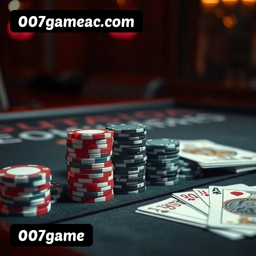 Principais provedores de slots da 007game - NetEnt, Pragmatic Play, Play'n GO