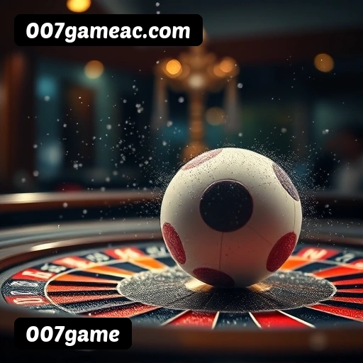 Estatísticas 007game novembro 2024 - 87 mil jogadores ativos, R$47M pagos, RTP 96.52%