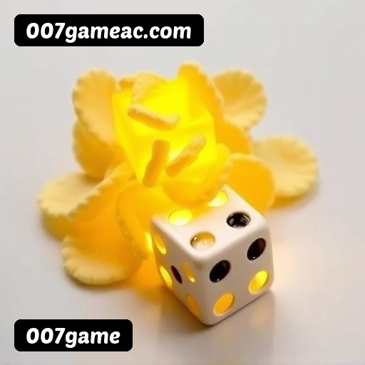 007game suporte 24/7 português Brasil - 47 atendentes brasileiros chat ao vivo